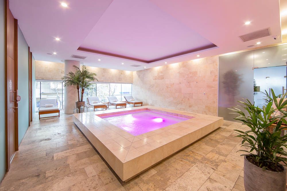Home-gallery-2