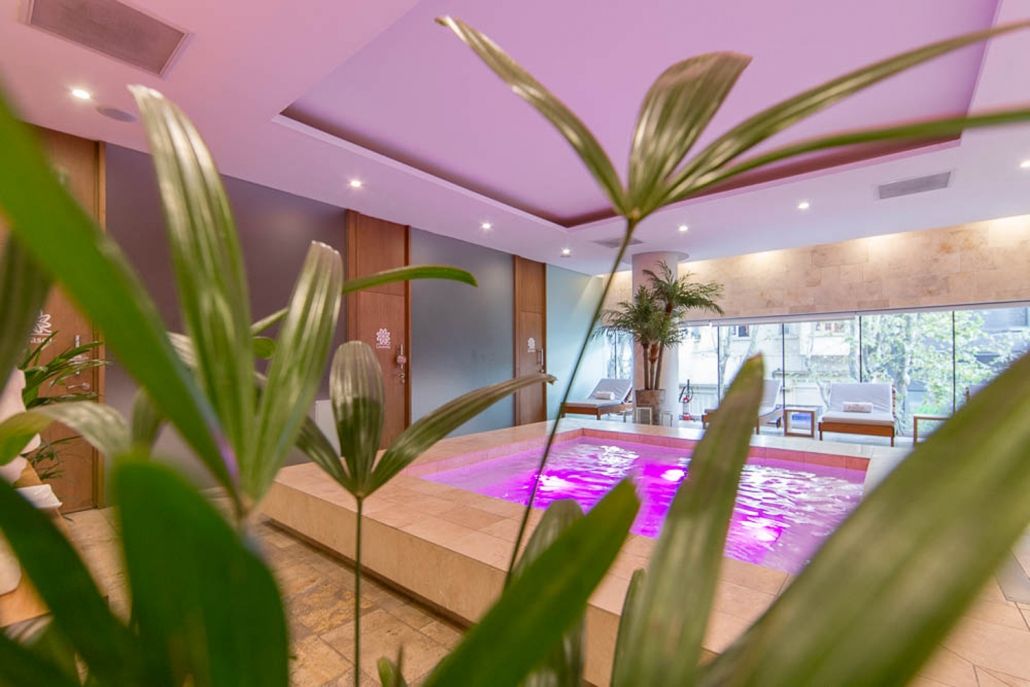 Home-gallery-3