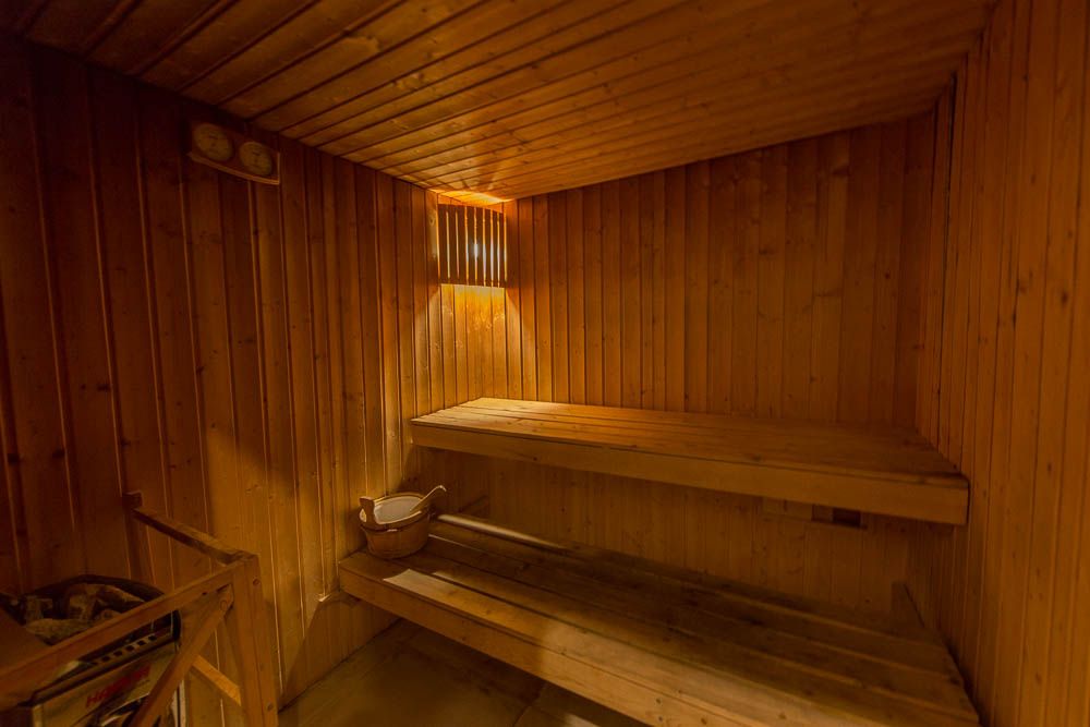 Home-gallery-8