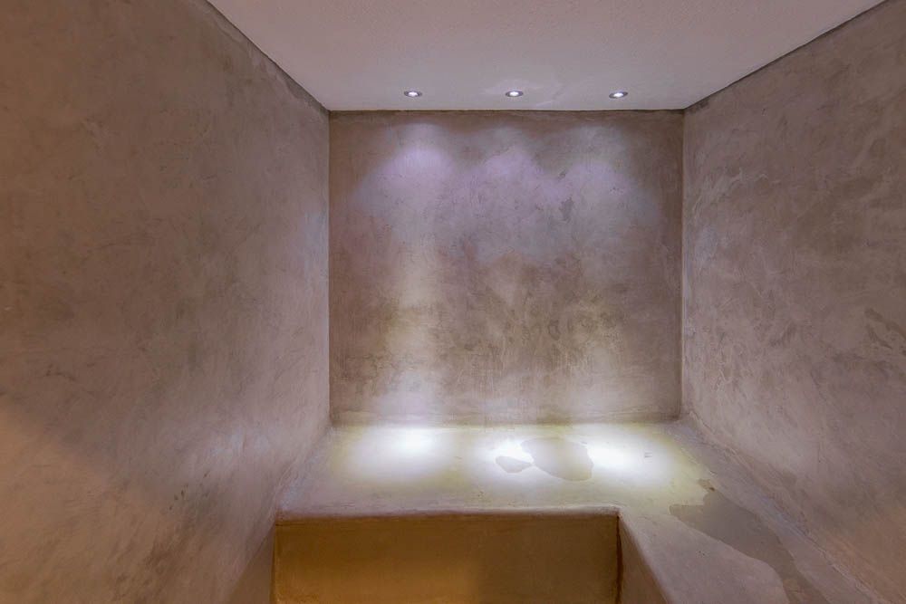 Home-gallery-9