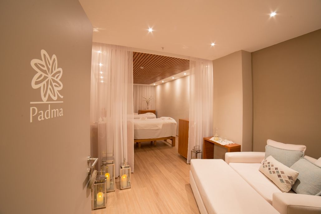 sala_padma_ananda-uy-1030x687-1